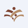 Mercury Laboratories Ltd logo