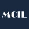 Metal Coatings (India) Ltd logo