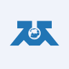 MetroGlobal Ltd logo