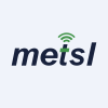Maestros Electronics & Telecommunications Systems Ltd logo