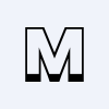 MFS Intercorp Ltd logo