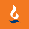 Max Financial Services Ltd logo