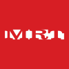 Mahalaxmi Rubtech Ltd logo