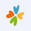 Mahindra Holidays & Resorts India Ltd logo