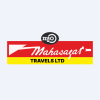 Mahasagar Travels Ltd logo