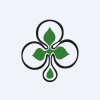 Mid East Portfolio Management Ltd logo