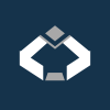Mid India Industries Ltd logo
