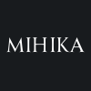 Mihika Industries Ltd logo