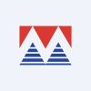 Medico Intercontinental Ltd logo