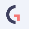 Milestone Global Ltd logo