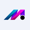 Millennium Online Solutions (India) Ltd logo