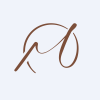 Minal Industries Ltd logo