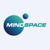 Mindspace Business Parks REIT logo