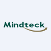 Mindteck (India) Ltd logo