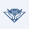 Mini Diamonds India Ltd logo