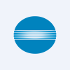Wagad Finance Ltd logo