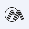 Mirza International Ltd logo
