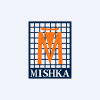 Mishka Exim Ltd logo