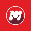 Mishtann Foods Ltd logo