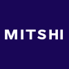 Mitshi India Ltd logo