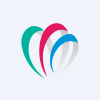 Mitsu Chem Plast Ltd logo