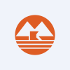 M.K. Exim (India) Ltd logo