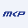 MKP Mobility Ltd logo