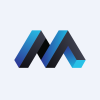 Market Creators Ltd logo
