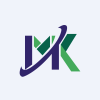MKVentures Capital Ltd logo