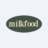 Milkfood Ltd logo