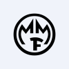 M M Forgings Ltd logo