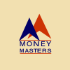 Money Masters Leasing & Finance Ltd logo