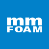 M M Rubber Company Ltd logo