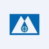 MMTC Ltd logo