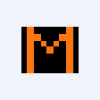 Media Matrix Worldwide Ltd logo