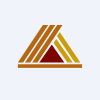 Mega Nirman & Industries Ltd logo