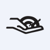 Manipal Finance Corp Ltd logo