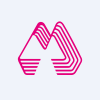 Modern Insulators Ltd logo