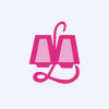 Modipon Ltd logo
