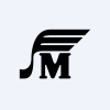 Modi Rubber Ltd logo