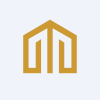 Modi`s Navnirman Ltd logo
