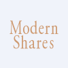 Modern Shares and Stockbrokers Ltd logo
