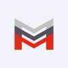 Modulex Construction Technologies Ltd logo