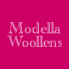 Modella Woollens Ltd logo