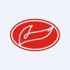 Mohite Industries Ltd logo