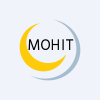 Mohit Industries Ltd logo