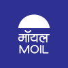MOIL Ltd logo