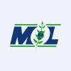 Meghmani Organics Ltd logo