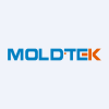 Mold-Tek Technologies Ltd logo