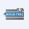 Mold-Tek Packaging Ltd logo